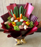 Vegetables Bouquet HB649