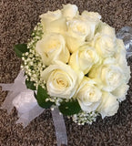 Bridal Bouquet BB817