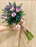 Bridal Bouquet Singapore